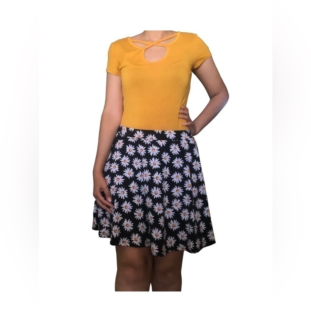 WHOLE OUTFIT FOR $15